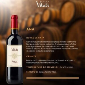 Ana